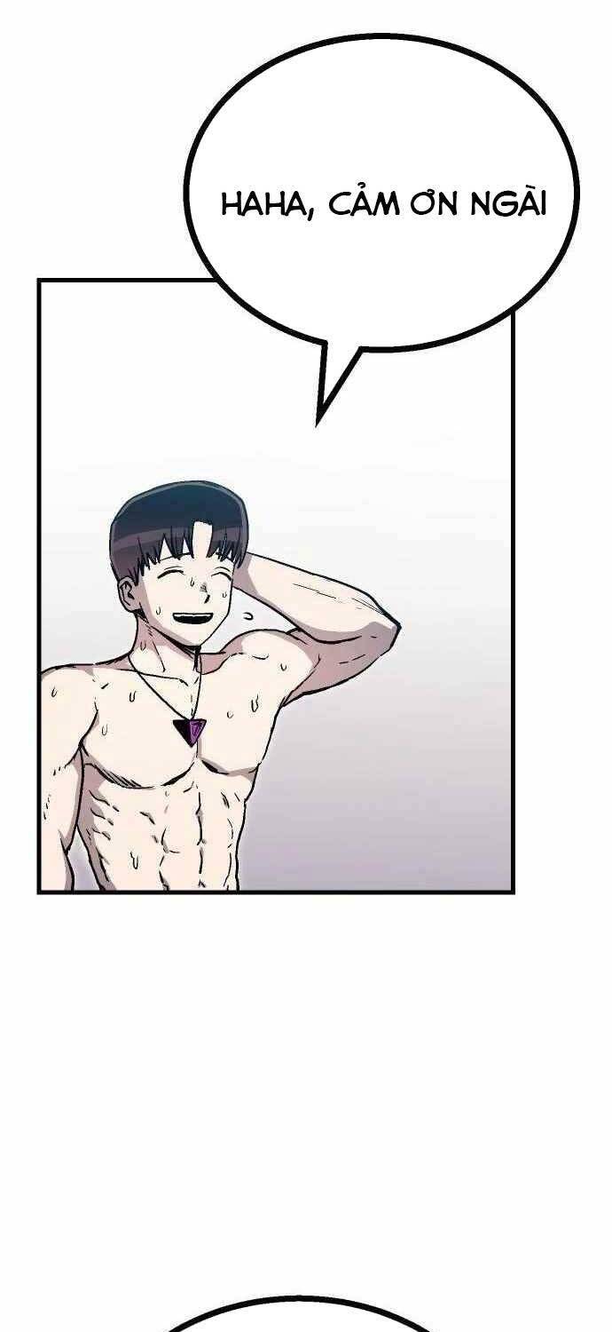 Lỗi Hệ Thống - Chapter 15 - Page 44