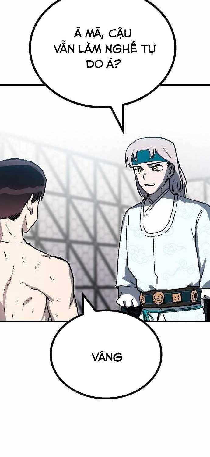 Lỗi Hệ Thống - Chapter 15 - Page 45