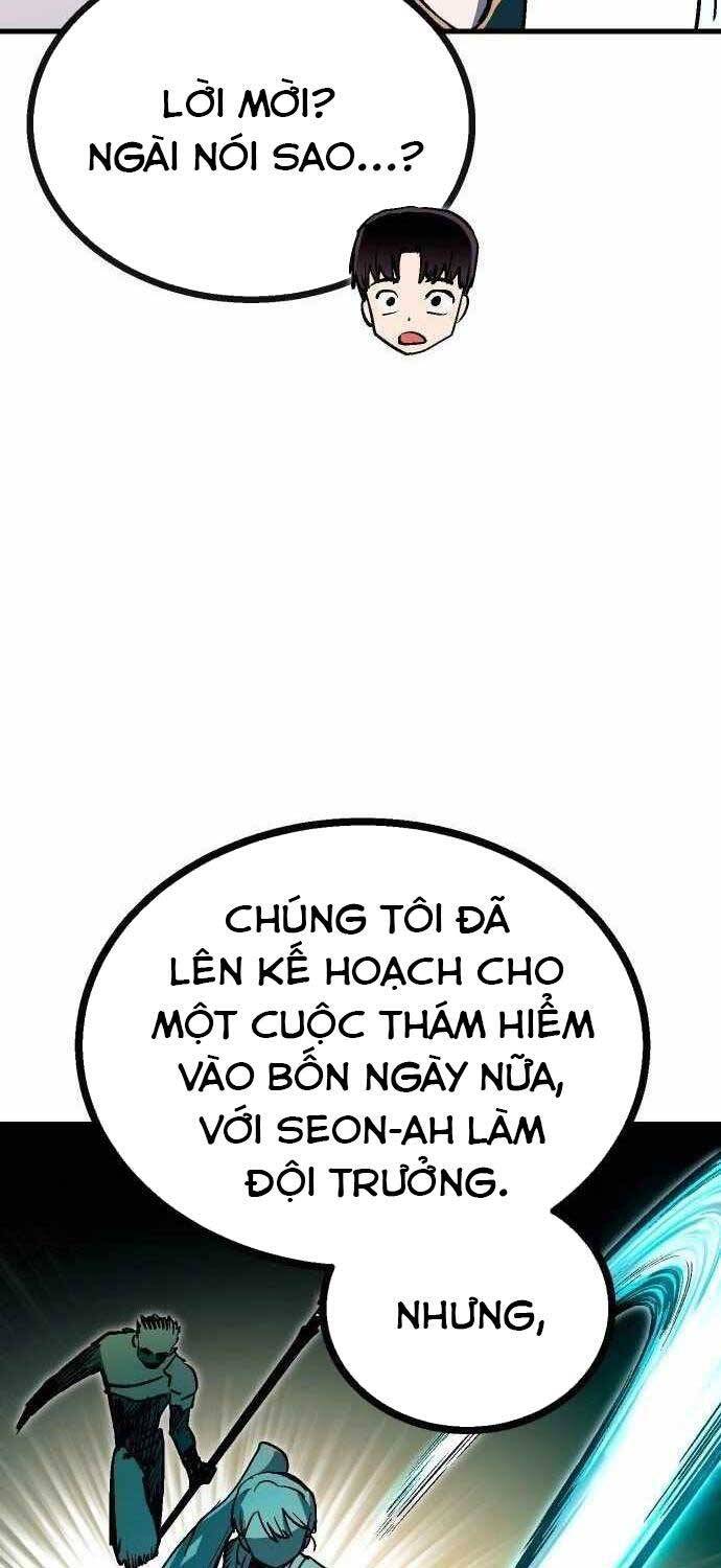 Lỗi Hệ Thống - Chapter 15 - Page 48