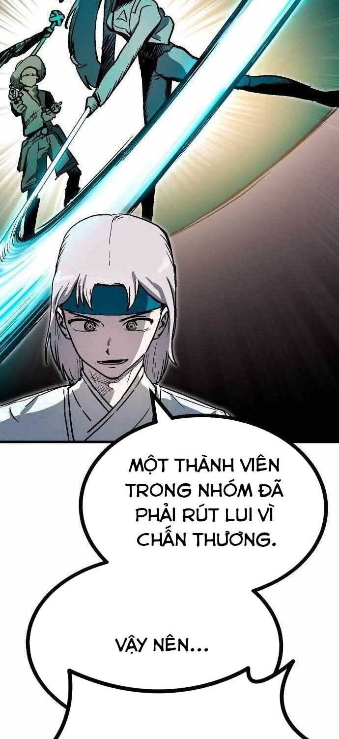 Lỗi Hệ Thống - Chapter 15 - Page 49