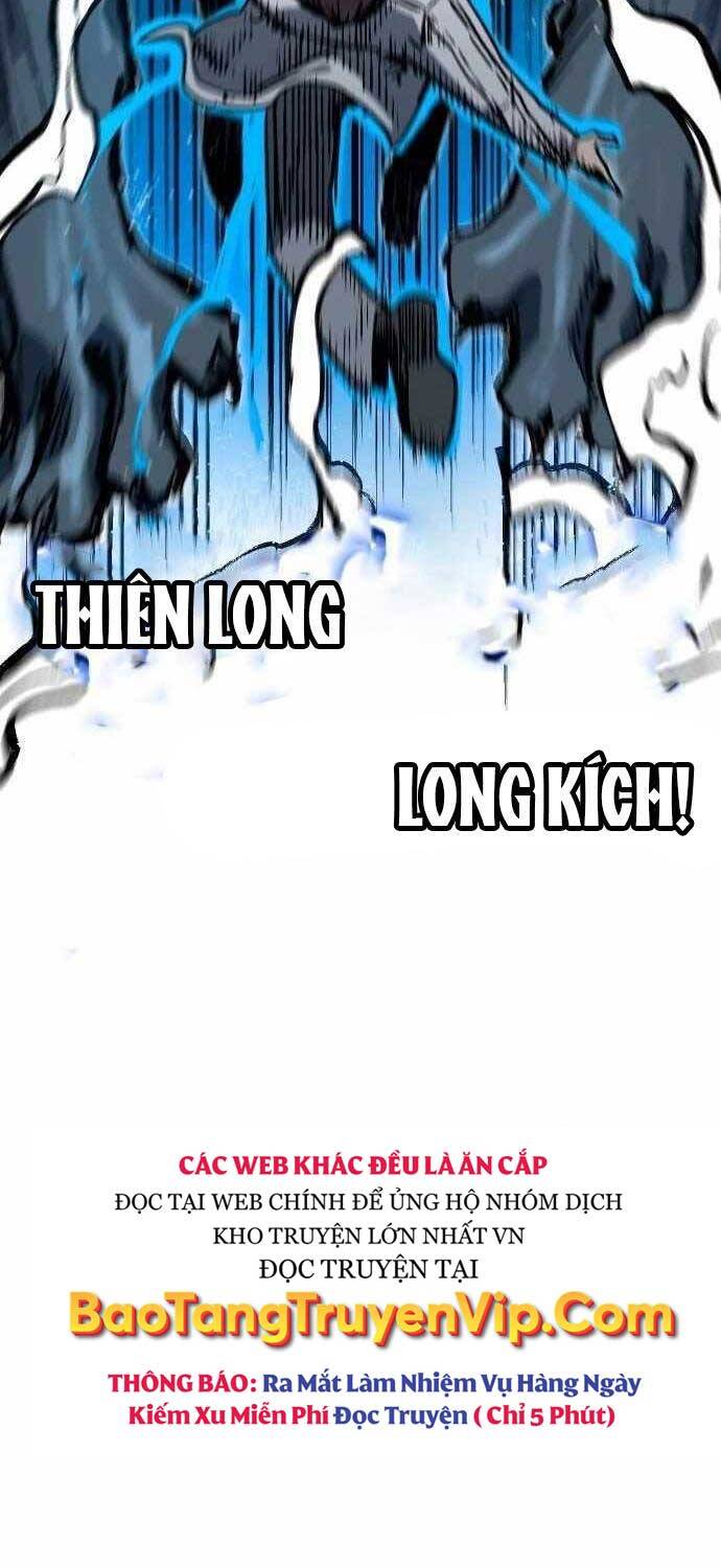 Lỗi Hệ Thống - Chapter 15 - Page 5