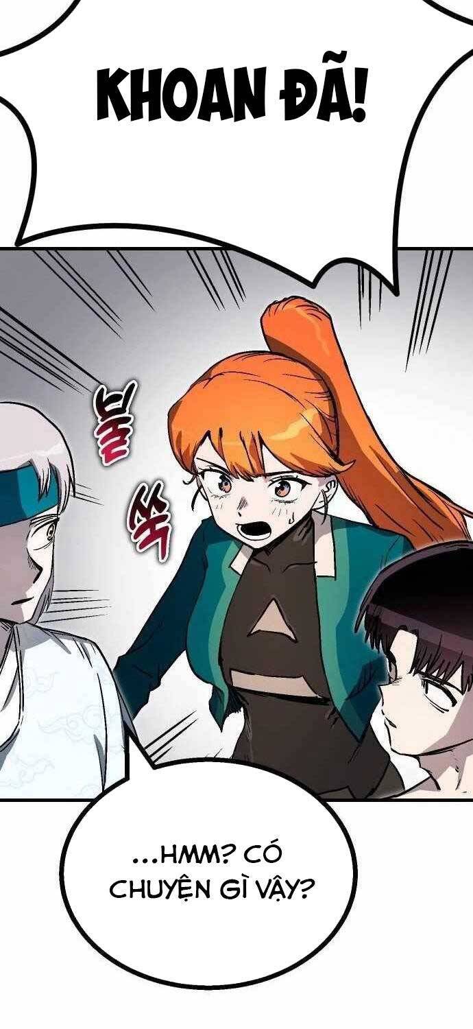 Lỗi Hệ Thống - Chapter 15 - Page 50
