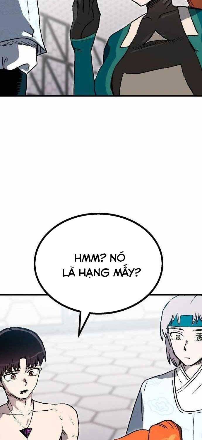 Lỗi Hệ Thống - Chapter 15 - Page 52