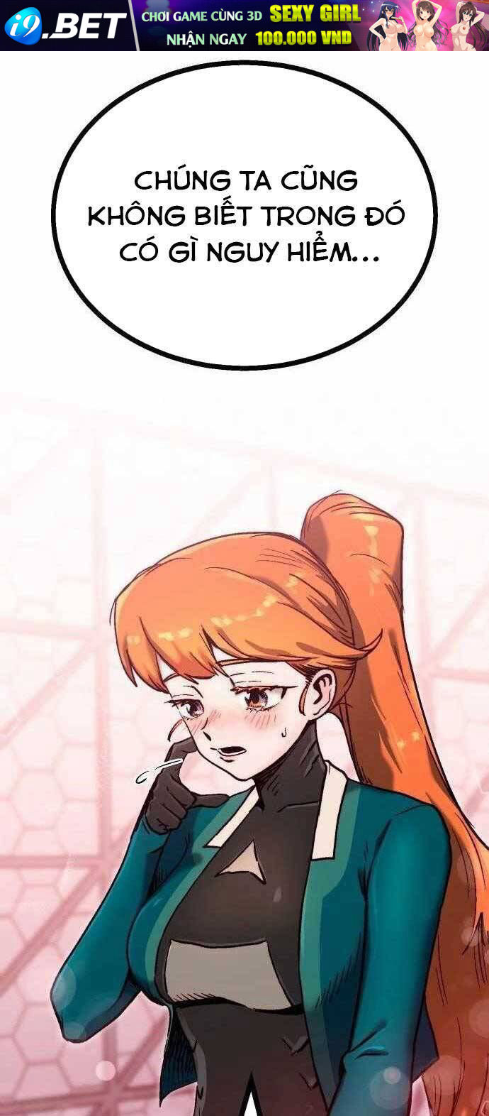 Lỗi Hệ Thống - Chapter 15 - Page 54