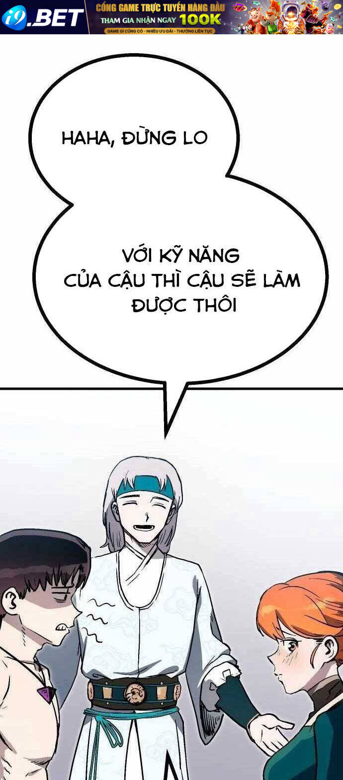 Lỗi Hệ Thống - Chapter 15 - Page 58