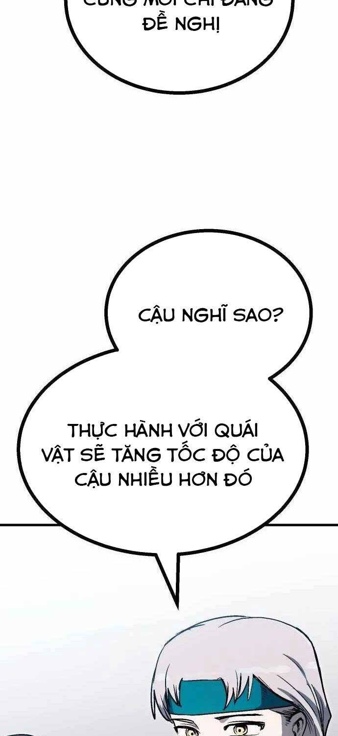 Lỗi Hệ Thống - Chapter 15 - Page 60
