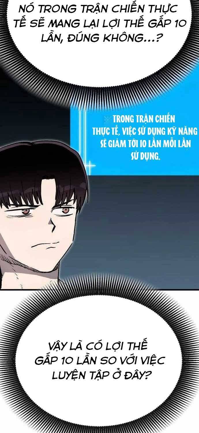 Lỗi Hệ Thống - Chapter 15 - Page 62