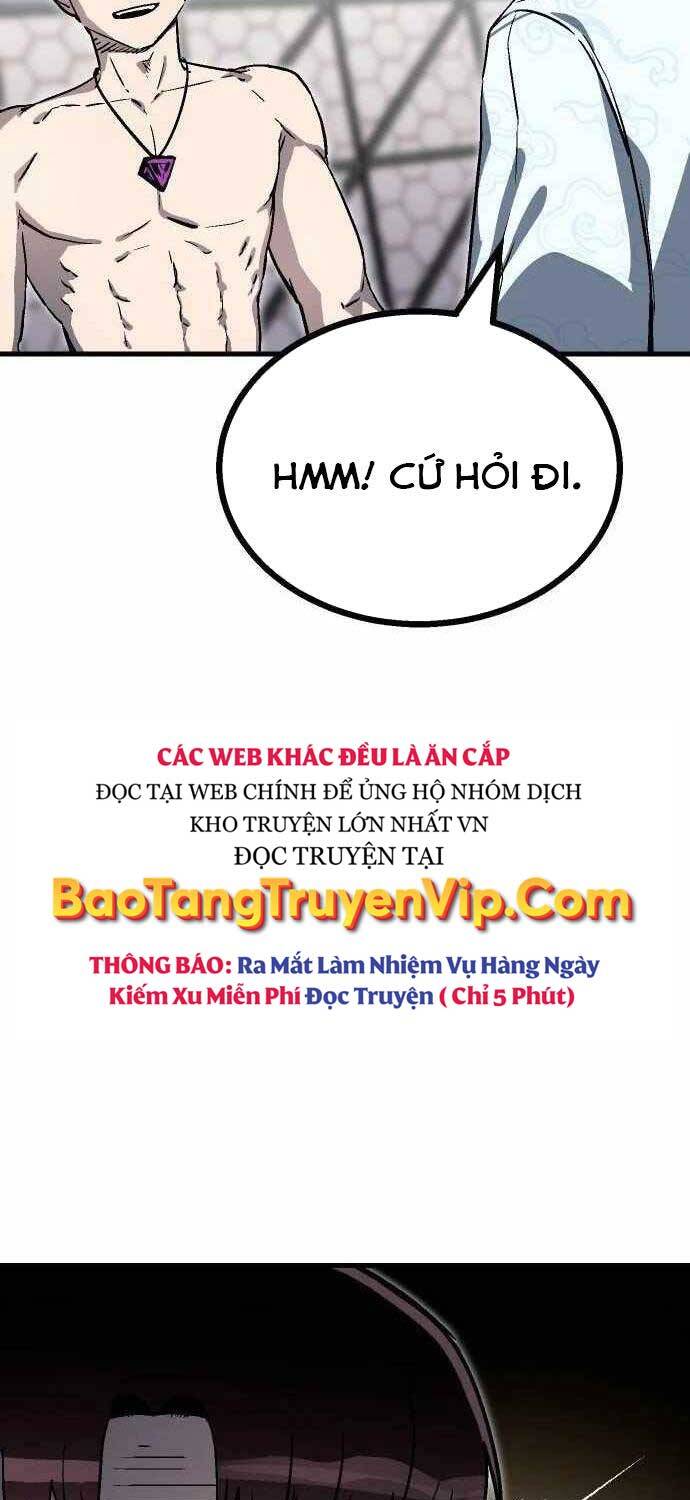 Lỗi Hệ Thống - Chapter 15 - Page 64