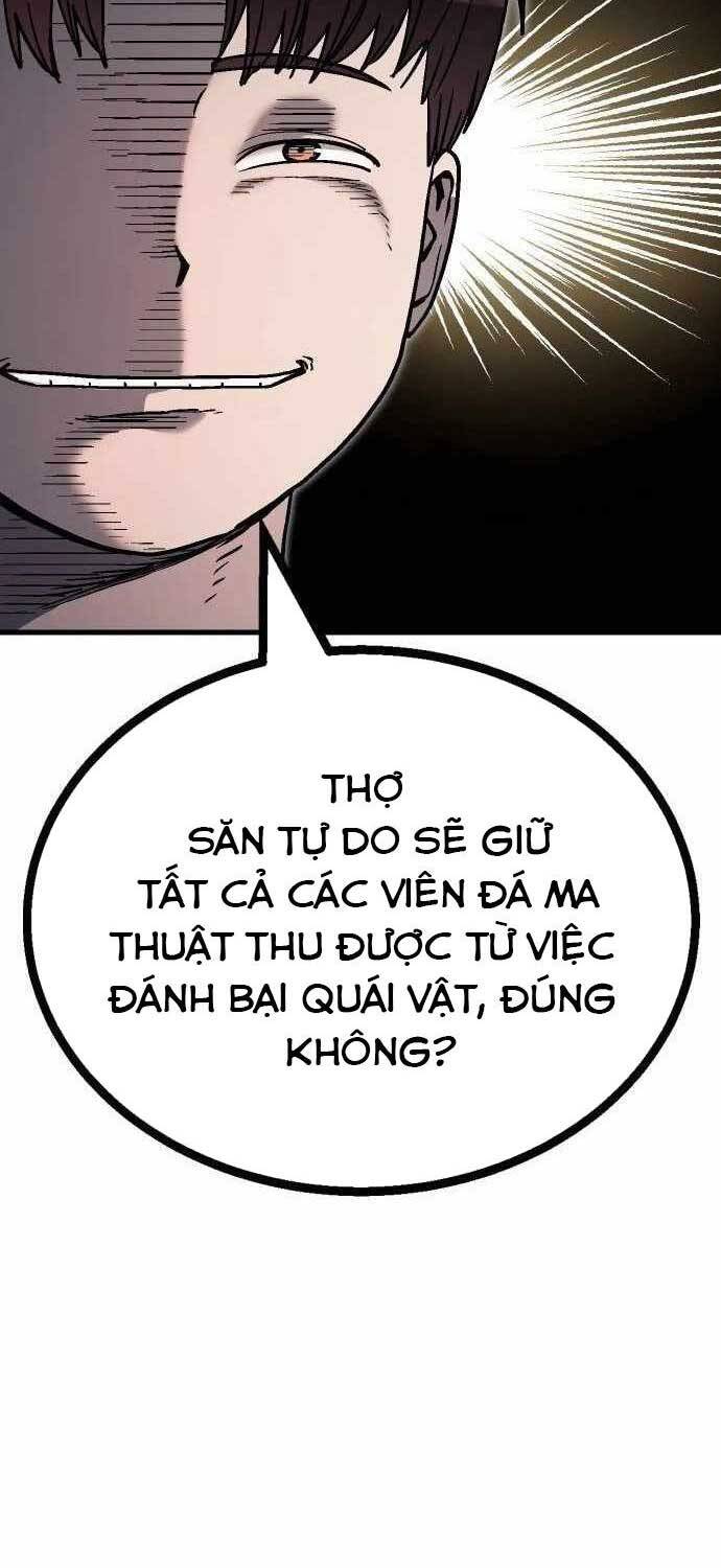 Lỗi Hệ Thống - Chapter 15 - Page 65