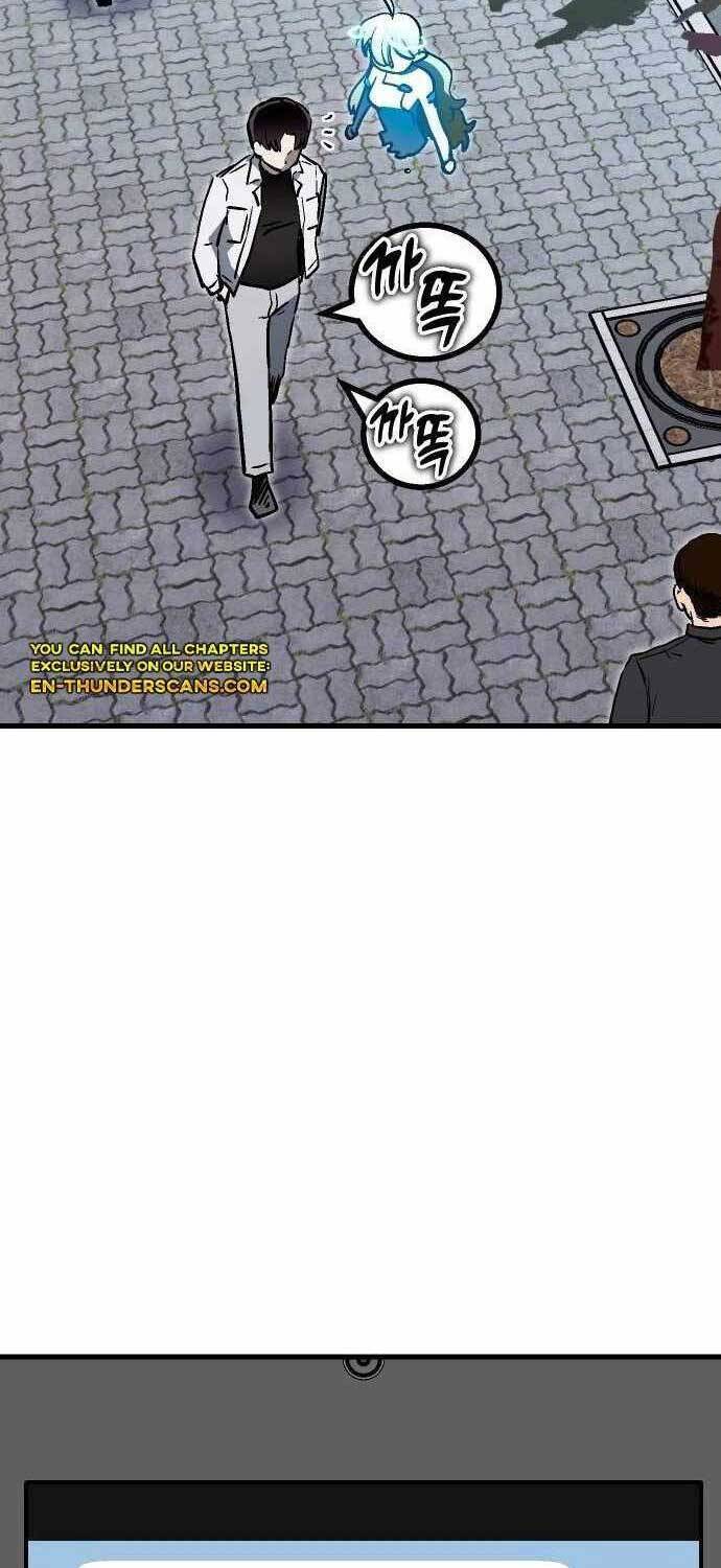 Lỗi Hệ Thống - Chapter 15 - Page 67