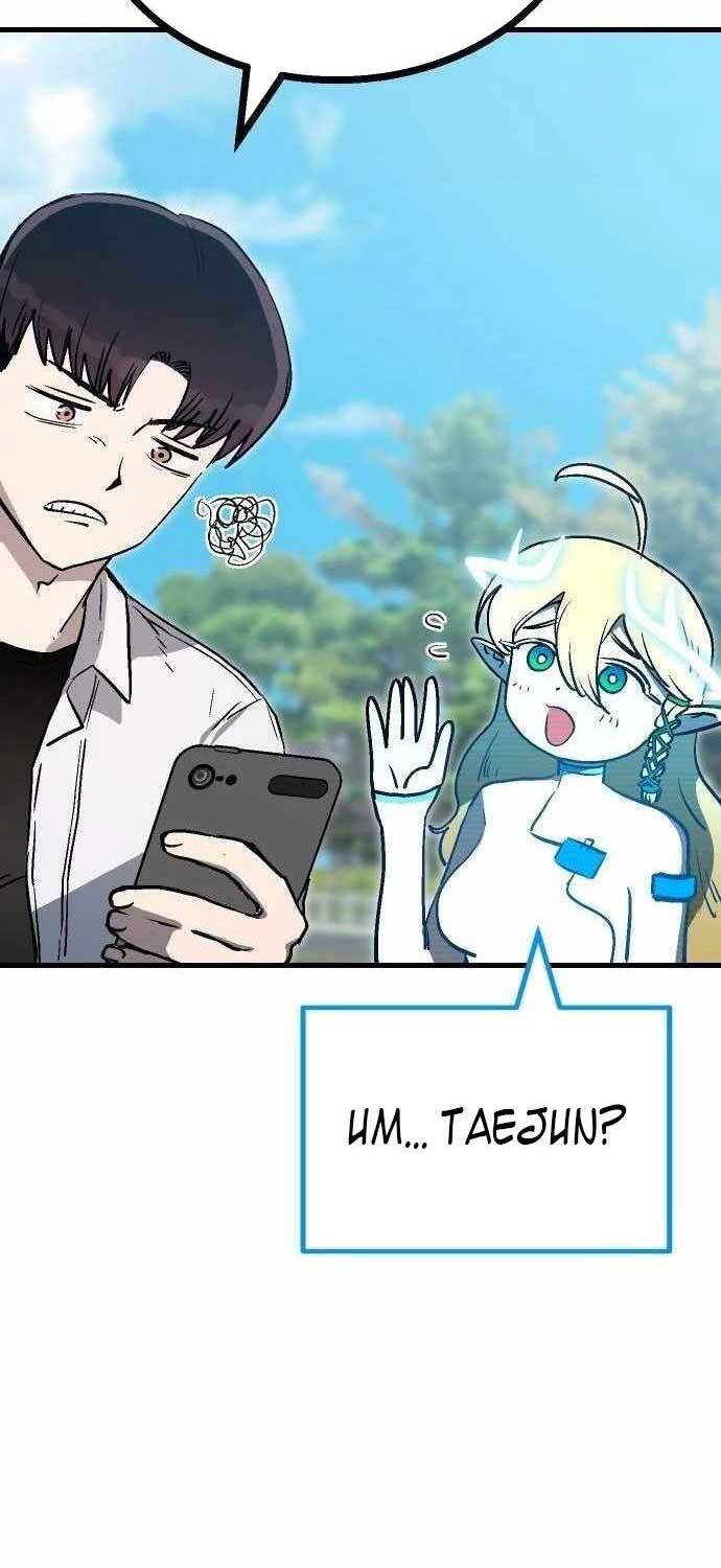 Lỗi Hệ Thống - Chapter 15 - Page 69