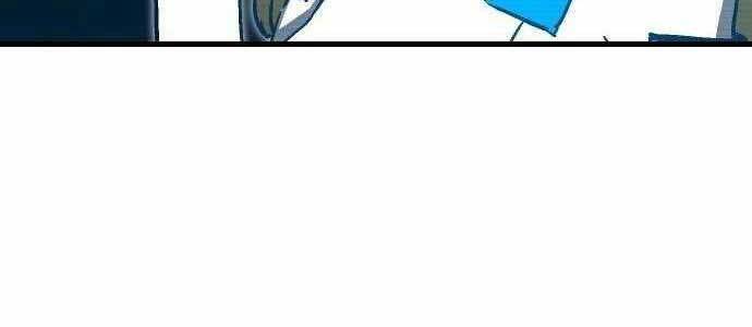 Lỗi Hệ Thống - Chapter 15 - Page 71