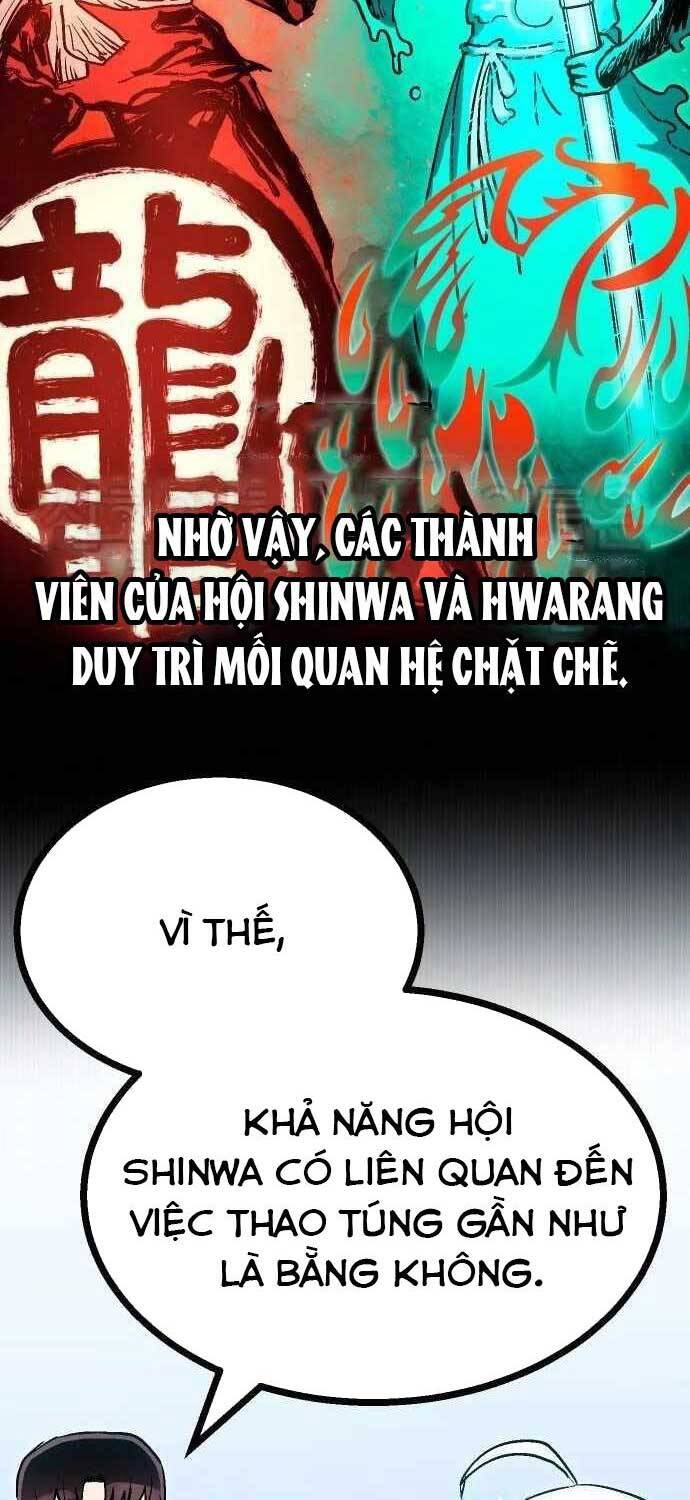 Lỗi Hệ Thống - Chapter 15 - Page 75