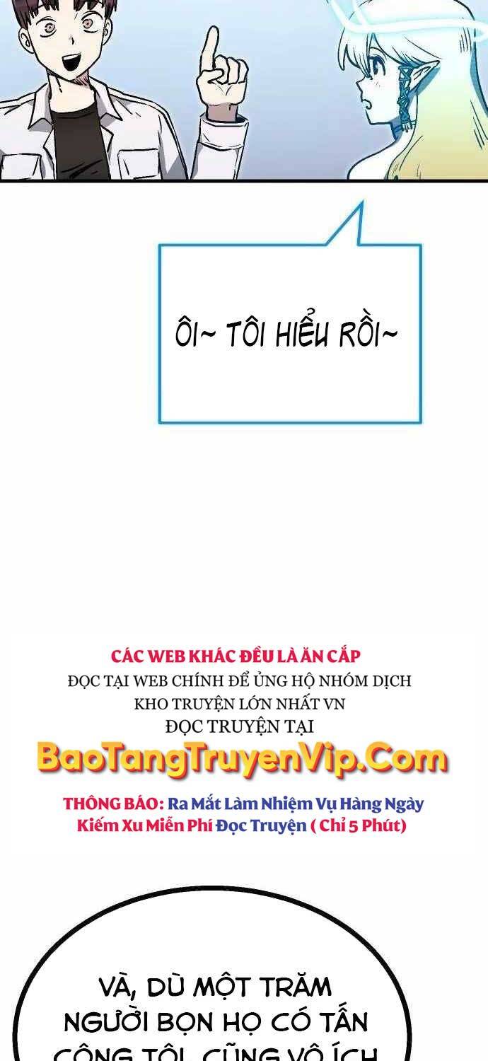 Lỗi Hệ Thống - Chapter 15 - Page 76