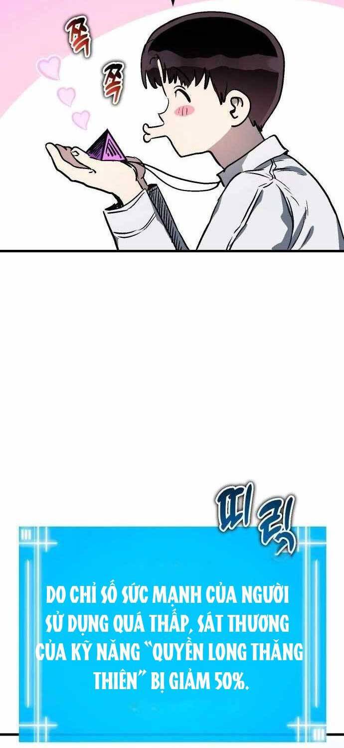 Lỗi Hệ Thống - Chapter 15 - Page 8