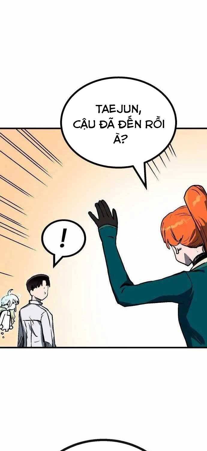 Lỗi Hệ Thống - Chapter 15 - Page 82