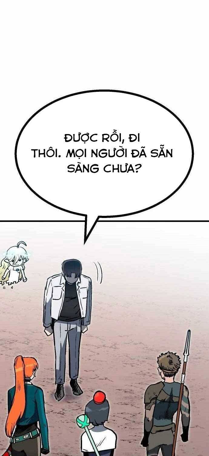 Lỗi Hệ Thống - Chapter 15 - Page 86