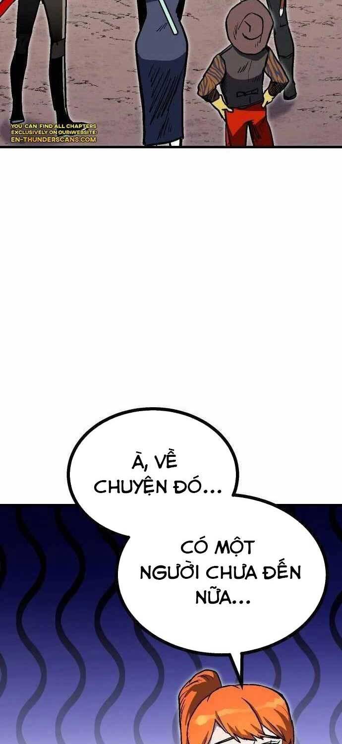Lỗi Hệ Thống - Chapter 15 - Page 87