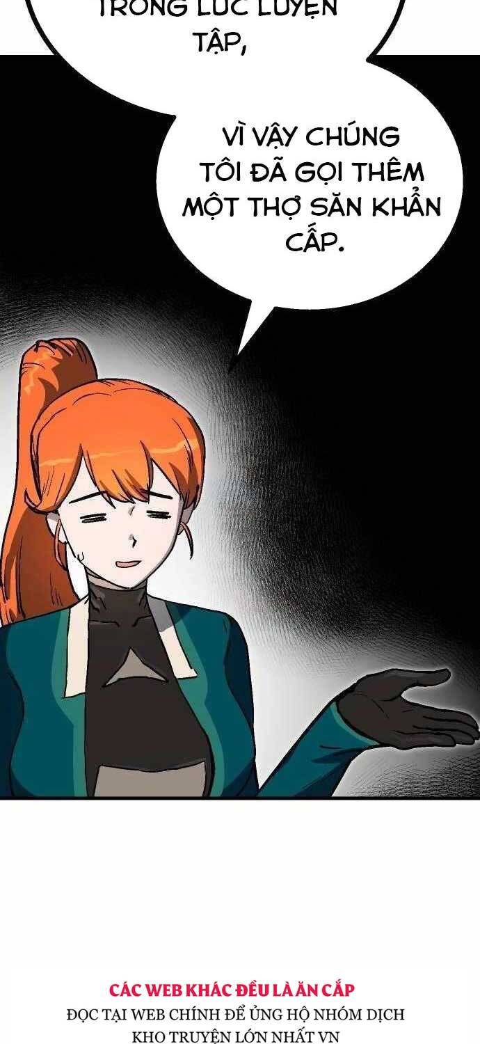 Lỗi Hệ Thống - Chapter 15 - Page 89