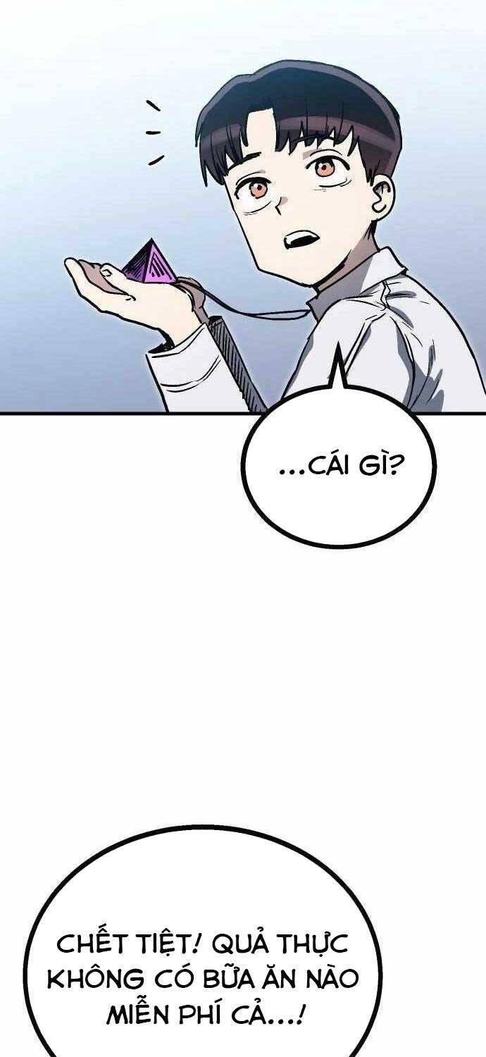 Lỗi Hệ Thống - Chapter 15 - Page 9