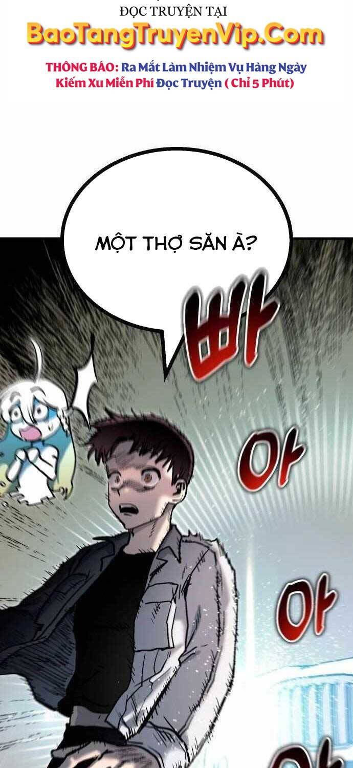 Lỗi Hệ Thống - Chapter 15 - Page 90