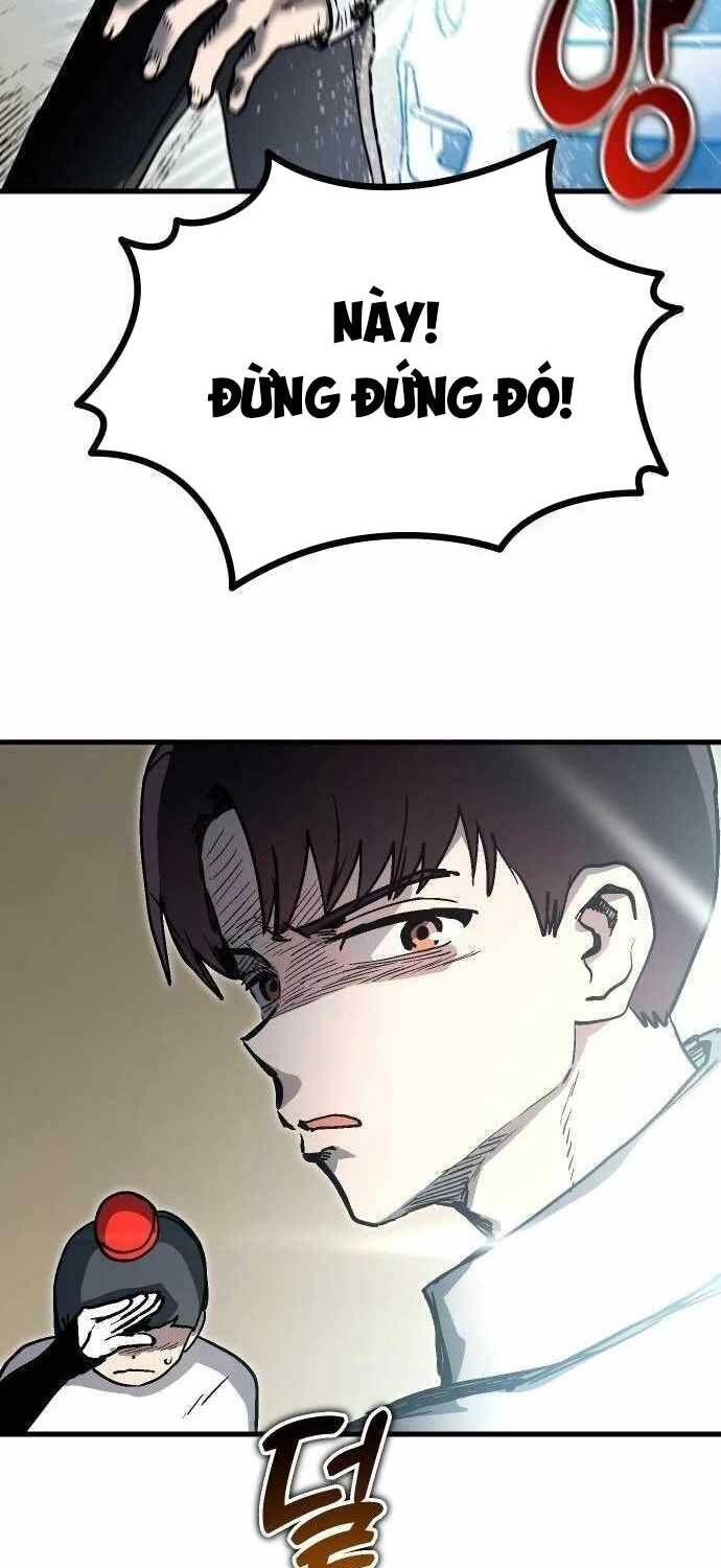 Lỗi Hệ Thống - Chapter 15 - Page 91