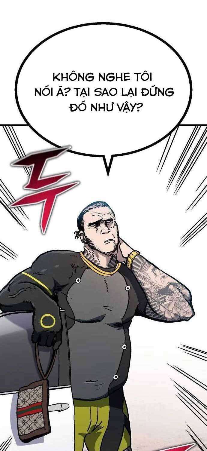 Lỗi Hệ Thống - Chapter 15 - Page 93