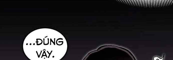 Lỗi Hệ Thống - Chapter 15 - Page 95