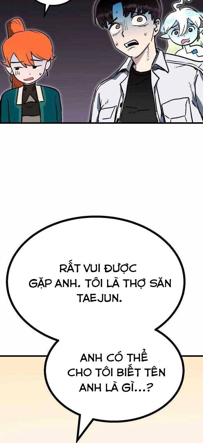 Lỗi Hệ Thống - Chapter 15 - Page 96