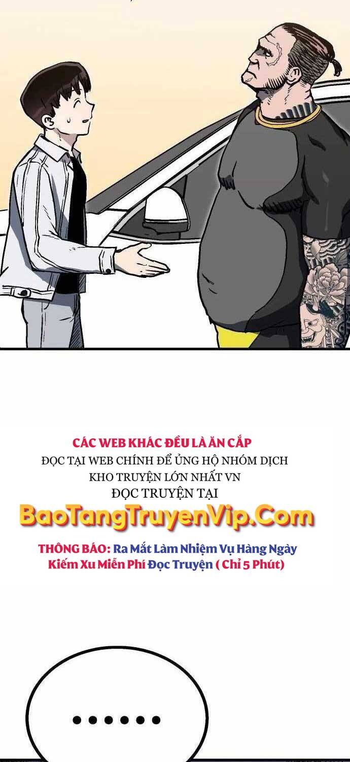 Lỗi Hệ Thống - Chapter 15 - Page 97