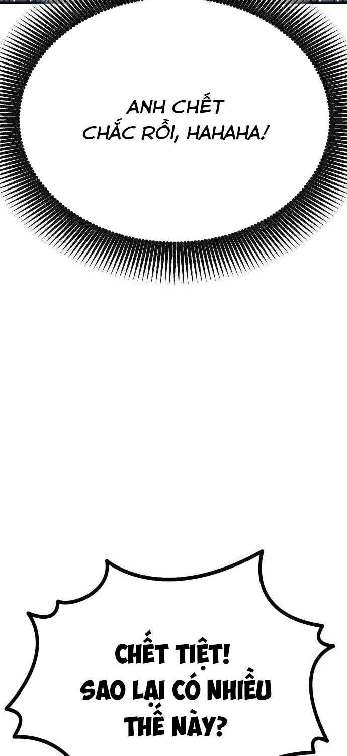 Lỗi Hệ Thống - Chapter 16 - Page 100