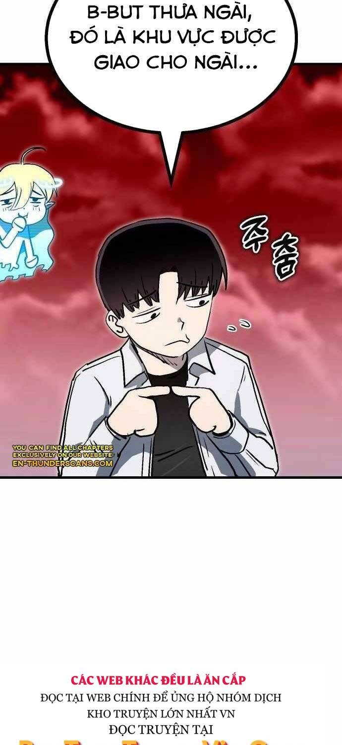 Lỗi Hệ Thống - Chapter 16 - Page 104