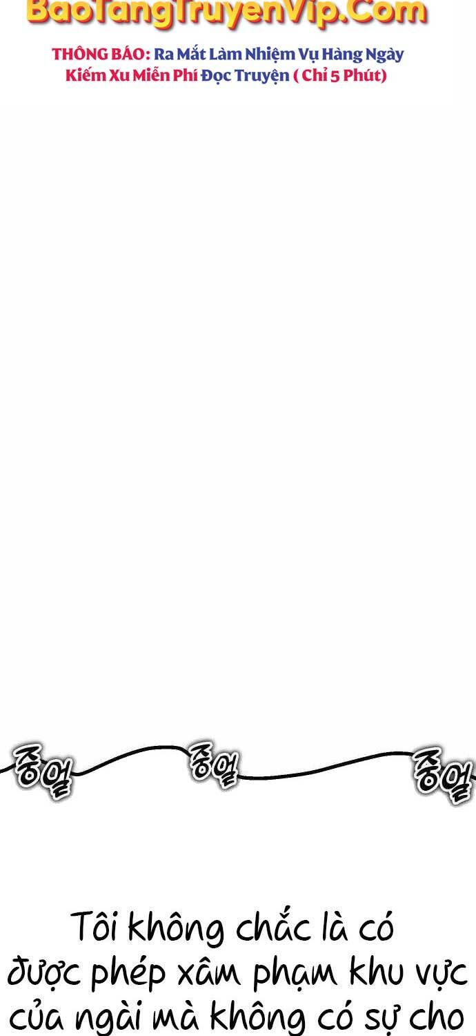 Lỗi Hệ Thống - Chapter 16 - Page 105