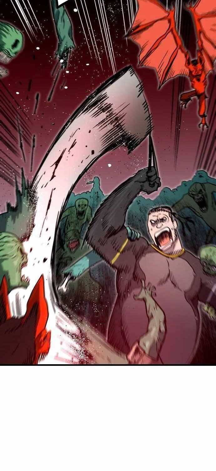 Lỗi Hệ Thống - Chapter 16 - Page 107