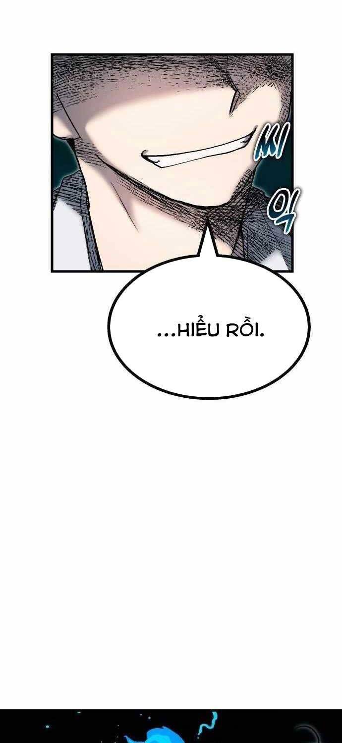 Lỗi Hệ Thống - Chapter 16 - Page 108