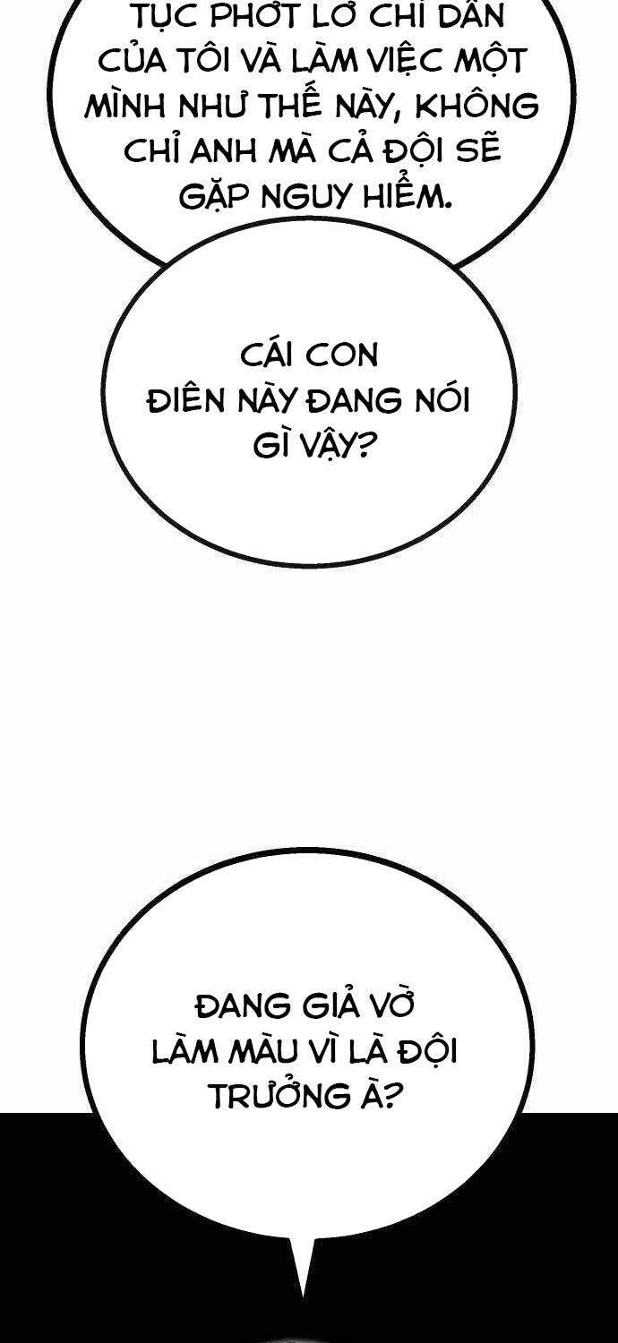 Lỗi Hệ Thống - Chapter 16 - Page 11