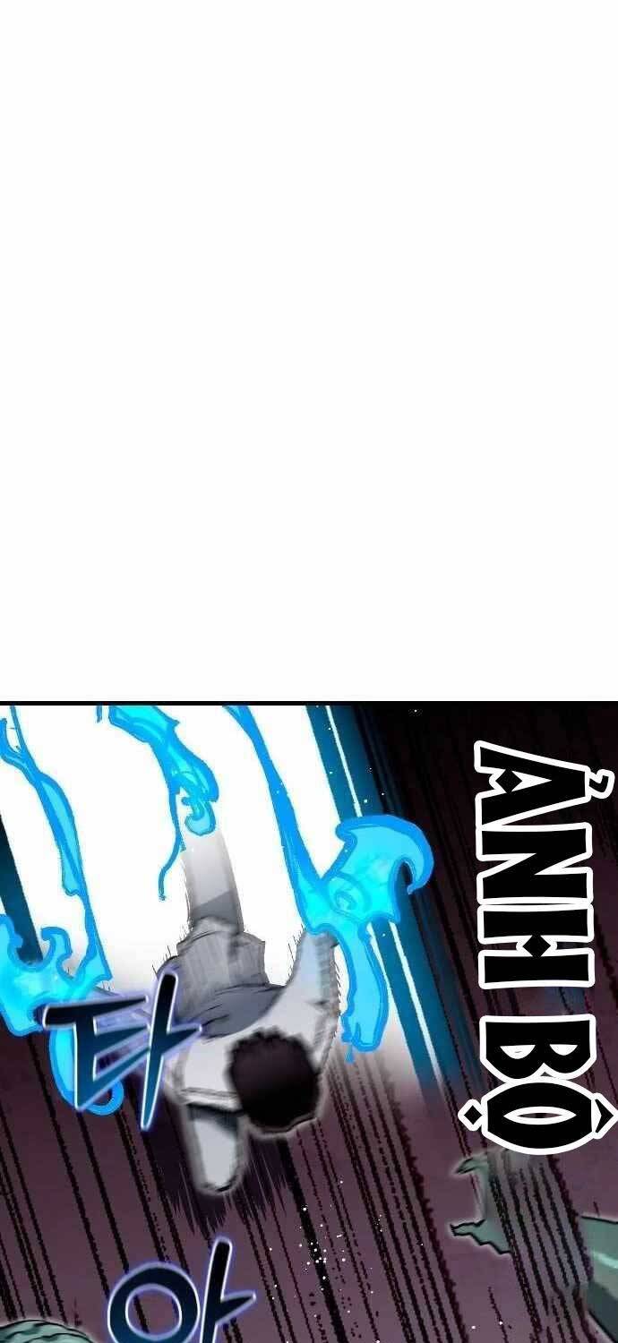 Lỗi Hệ Thống - Chapter 16 - Page 110