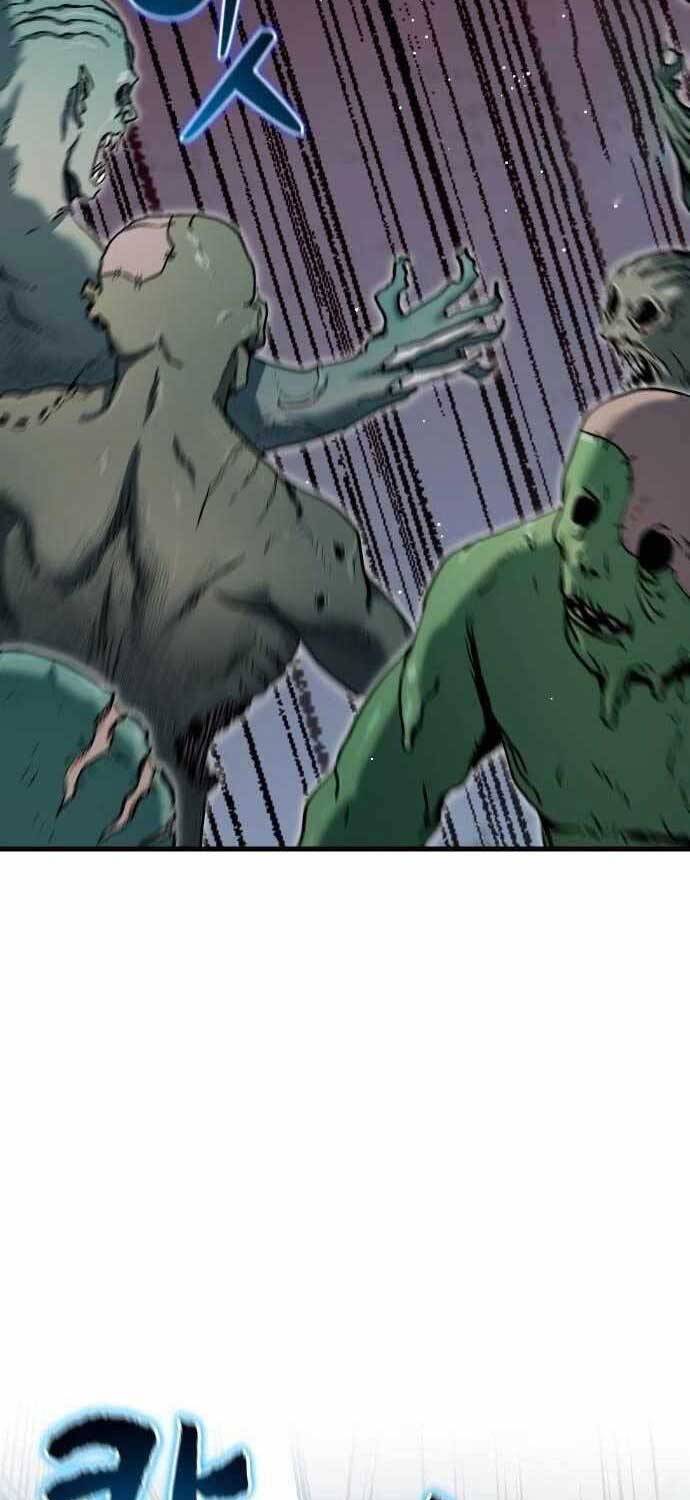 Lỗi Hệ Thống - Chapter 16 - Page 111