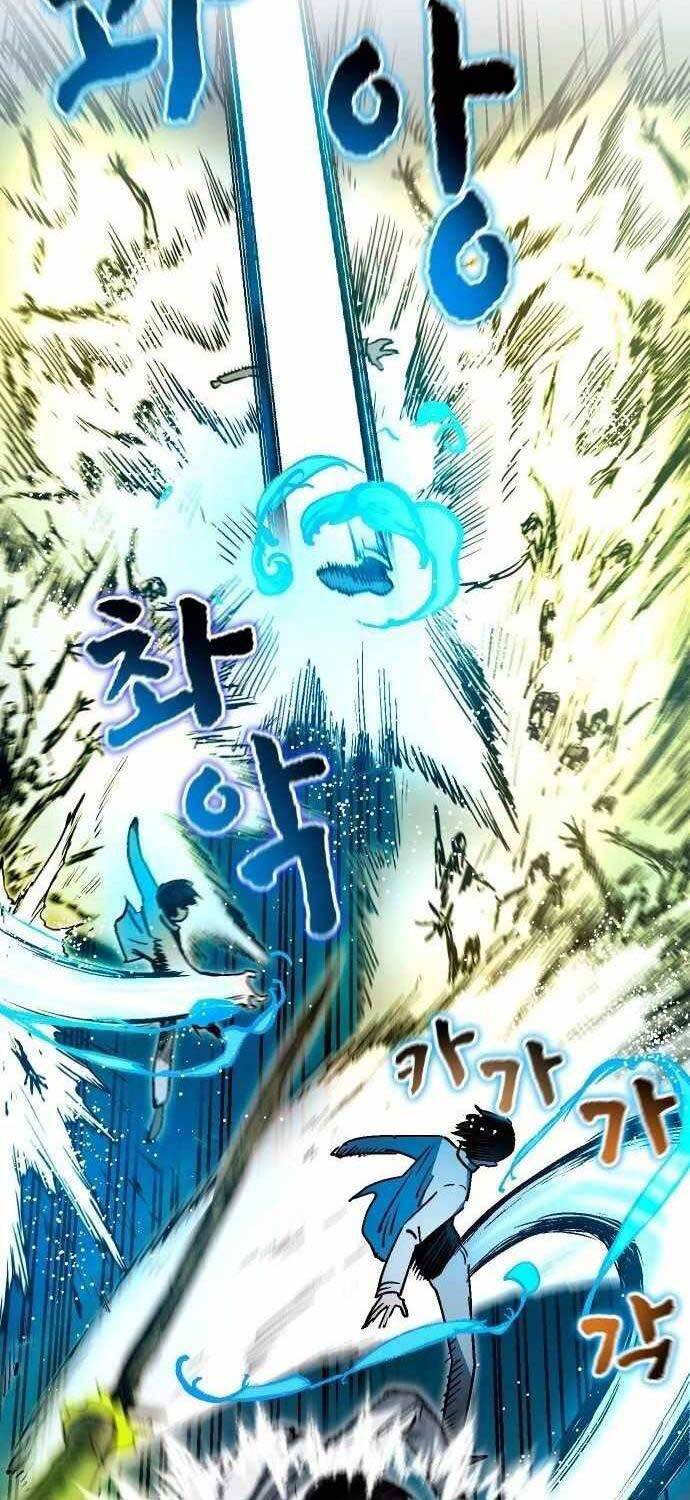 Lỗi Hệ Thống - Chapter 16 - Page 112