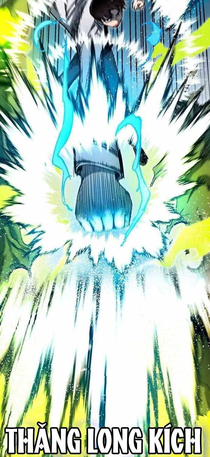 Lỗi Hệ Thống - Chapter 16 - Page 113