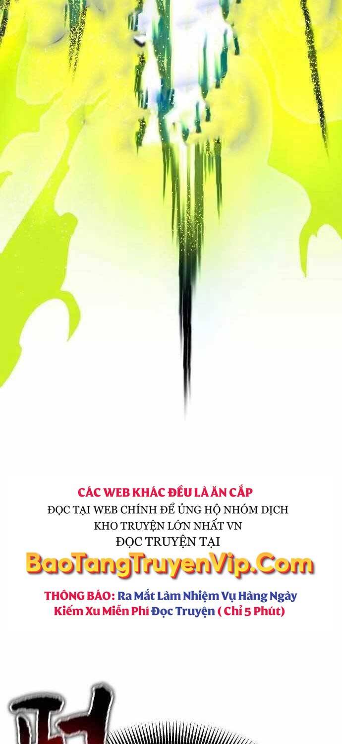 Lỗi Hệ Thống - Chapter 16 - Page 114
