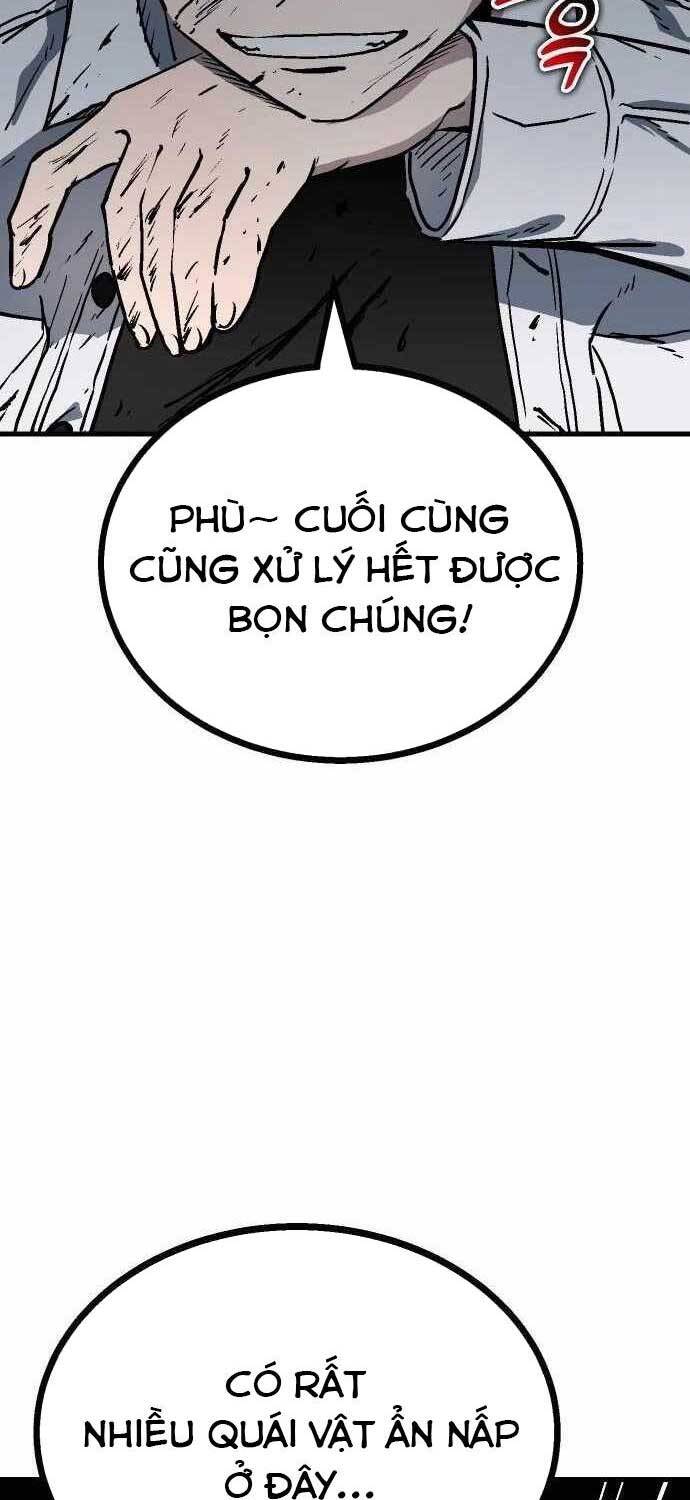 Lỗi Hệ Thống - Chapter 16 - Page 118