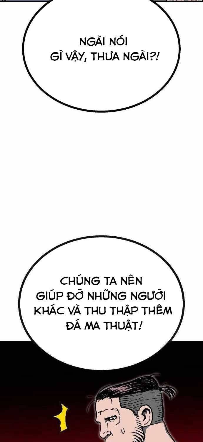 Lỗi Hệ Thống - Chapter 16 - Page 123