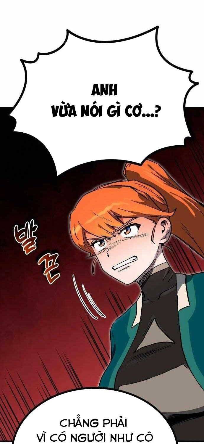 Lỗi Hệ Thống - Chapter 16 - Page 14