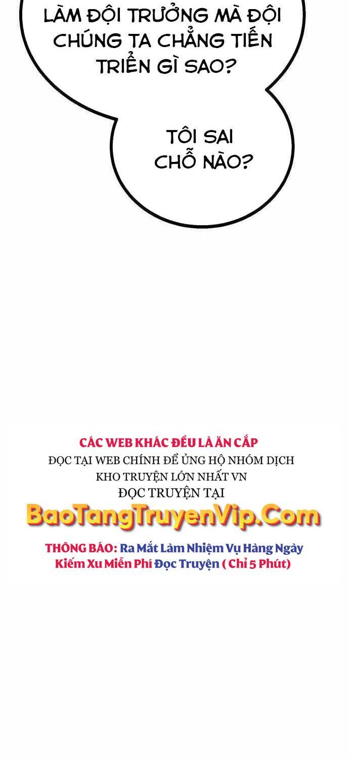 Lỗi Hệ Thống - Chapter 16 - Page 15
