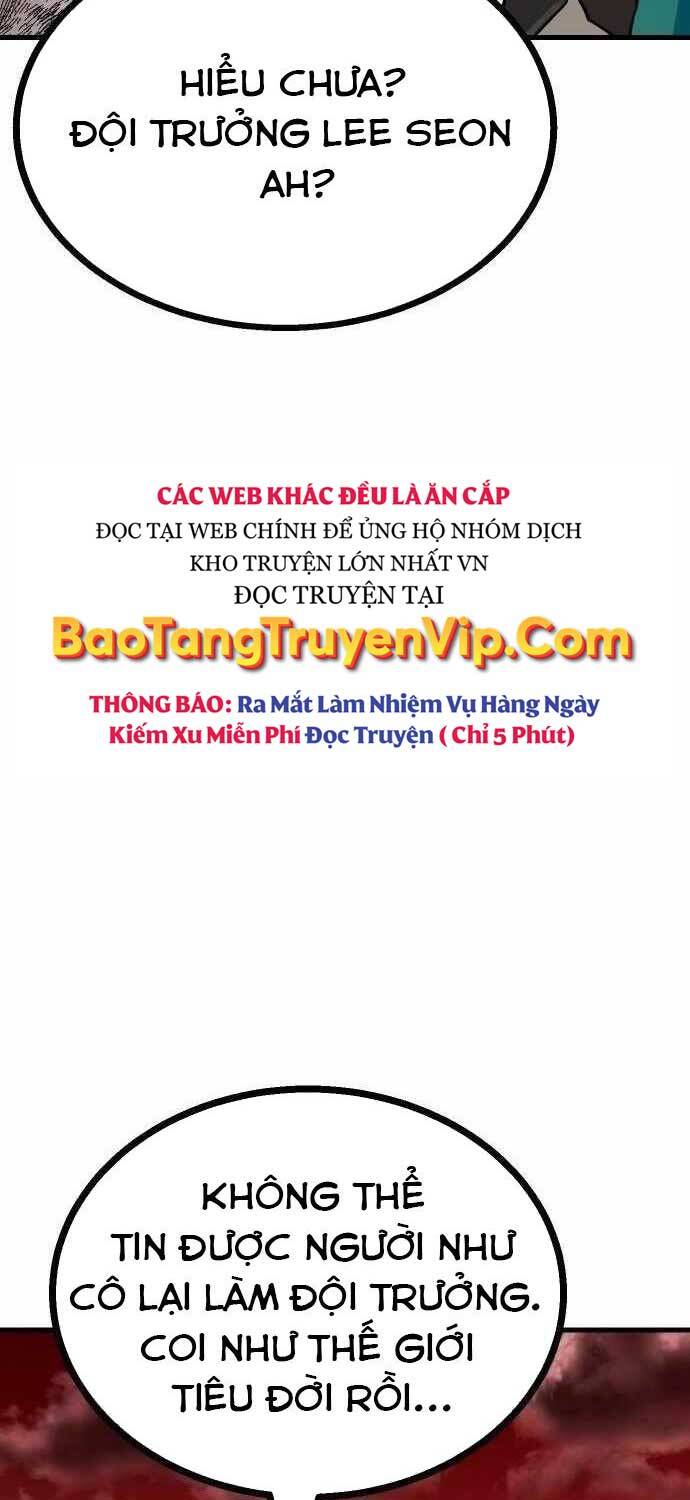 Lỗi Hệ Thống - Chapter 16 - Page 17