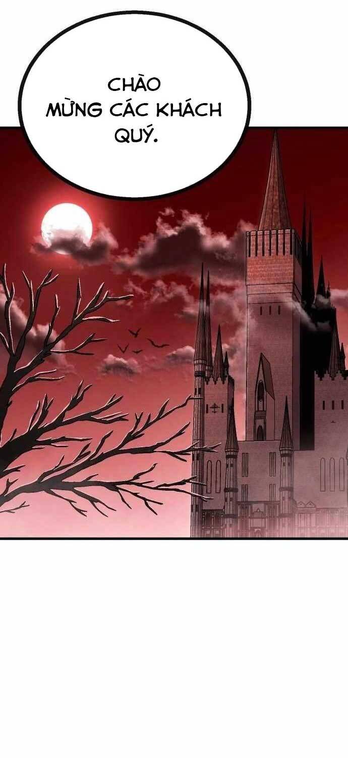 Lỗi Hệ Thống - Chapter 16 - Page 21