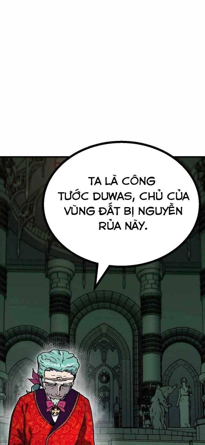 Lỗi Hệ Thống - Chapter 16 - Page 22