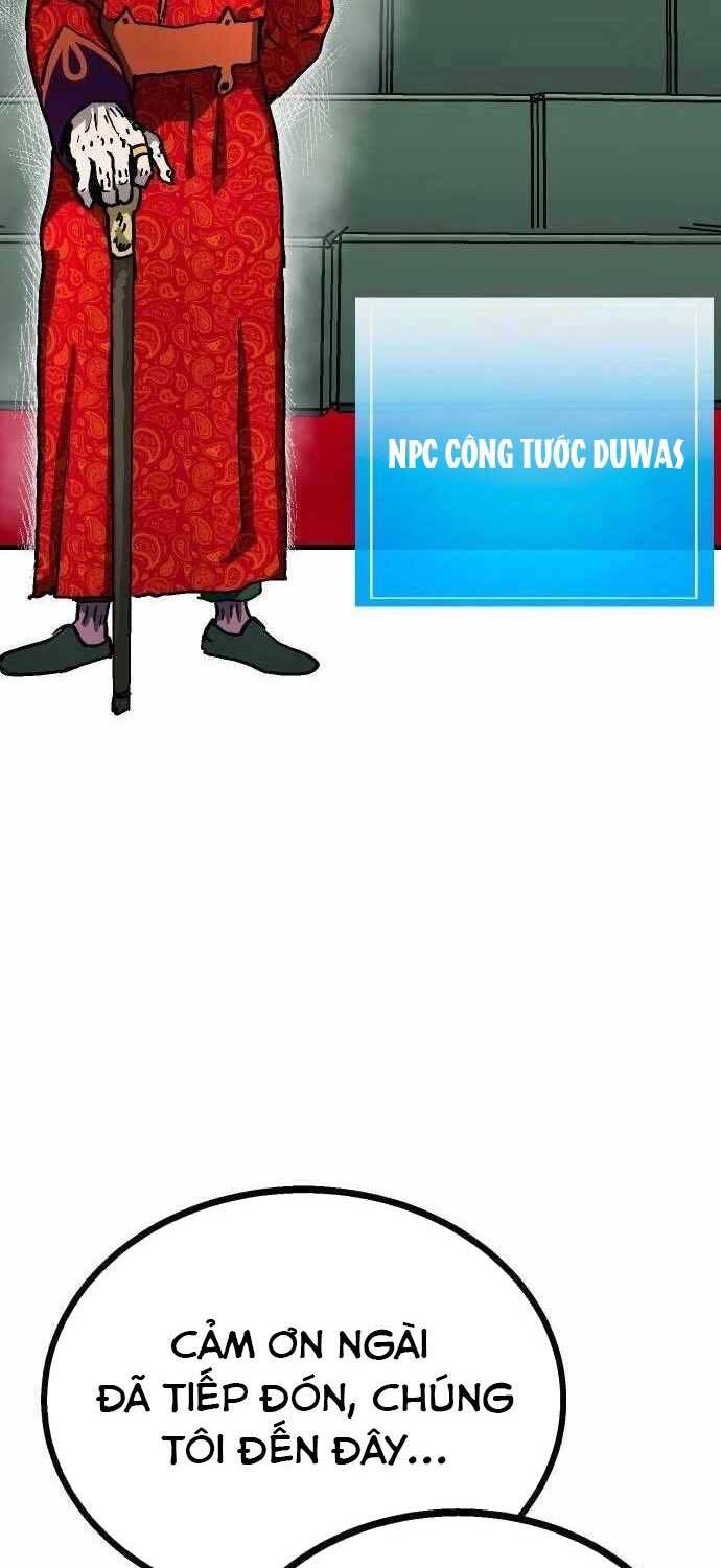 Lỗi Hệ Thống - Chapter 16 - Page 23