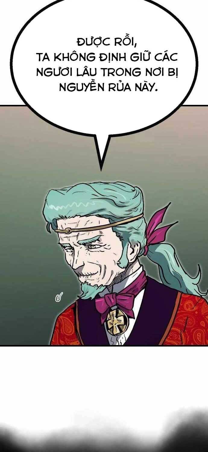 Lỗi Hệ Thống - Chapter 16 - Page 25